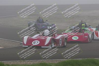 media/Jan-17-2026-CalClub SCCA (Sat) [[6b87d8fe28]]/Qual 1/Turn 3/